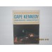 Cape Kennedy- Americas Spaceport 1966 Book