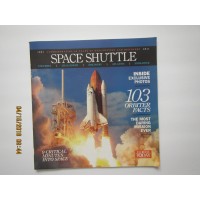 Florida Today- 1981-2011 Space Shuttle Commemorative