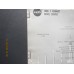 NASA -A Summary Of Major NASA Launchings Book 1958-1970 