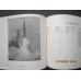 NASA -A Summary Of Major NASA Launchings Book 1958-1970 