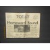 Florida Today Historic Apollo 11 Newspapers: July 17,21,22,24 and 27