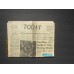 Florida Today Historic Apollo 11 Newspapers: July 17,21,22,24 and 27